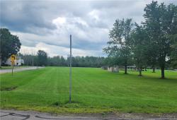 00-001 Griswold Road Royalton, NY 14001
