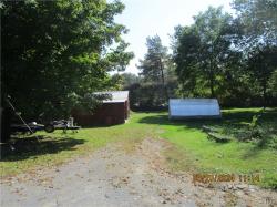 45738 Otter Street Alexandria, NY 13607