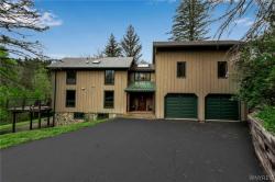 6837 Springs Road Ellicottville, NY 14731