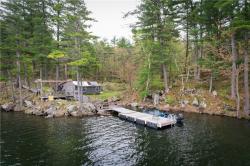 46446 Butterfield Camp Road Theresa, NY 13679