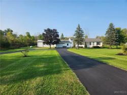 2631 Braley Road Porter, NY 14131