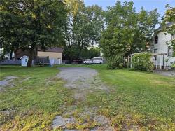 47 Logan Street Auburn, NY 13021