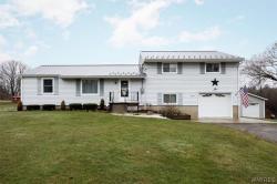8994 Middle Road Concord, NY 14141