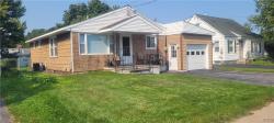 1204 Cogswell Ave Geddes, NY 13209