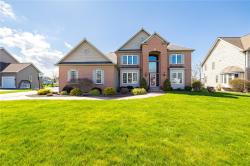 134 Angels Path Penfield, NY 14580