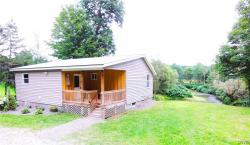 404 Cook Road Pitcher, NY 13136