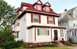 354 Colvin Avenue Buffalo, NY 14216