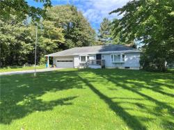 36559 State Route 3 Wilna, NY 13619