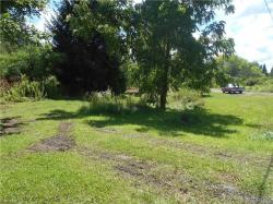10628 Route 16 Yorkshire, NY 14042