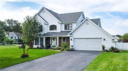 21 Tropez Point PVT Greece, NY 14626