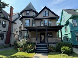 182 Lancaster Avenue 3 Buffalo, NY 14222