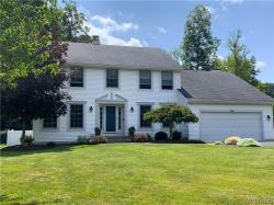 245 Curley Drive Orchard Park, NY 14127