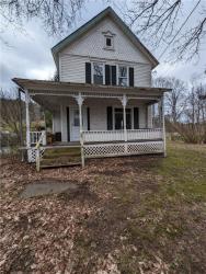 895 State Highway 8 Guilford, NY 13809