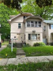 588-590 Augustine Street Rochester, NY 14613
