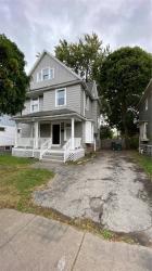 48 Quincy Street Rochester, NY 14609
