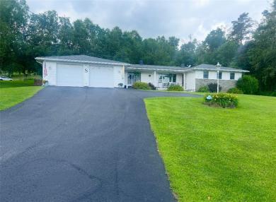 146 Canasawacta Ter Norwich, NY 13815