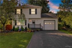 7715 4Th Avenue Niagara, NY 14304