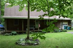 2631 Simmons Road Perry, NY 14530