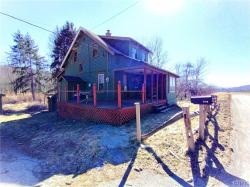 3206 State Highway 8 New Berlin, NY 13843