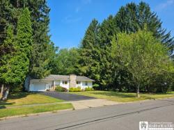 117 Sanford Drive Jamestown, NY 14701