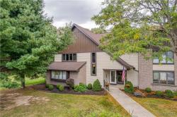 5303 Chestnut Ridge Road B Orchard Park, NY 14127