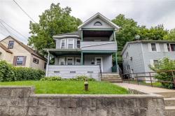 1703 W Onondaga Street Syracuse, NY 13204