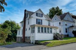 14 N Spruce Street Batavia, NY 14020