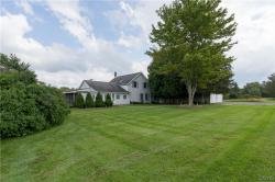 39310 County Route 15 Orleans, NY 13656