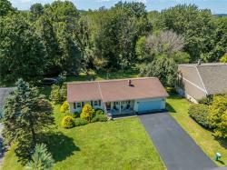 113 Daniel Way Arcadia, NY 14513