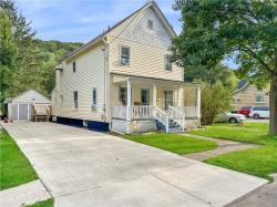 106 Crosby Street Hornell, NY 14843