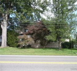 6571 Lakeshore Road Cicero, NY 13039