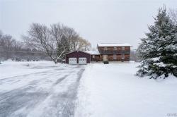24396 County Route 54 Brownville, NY 13634
