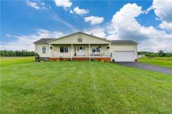 30730 Nys Route 37 Le Ray, NY 13637