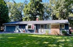 75 Harvest Road Perinton, NY 14450