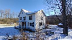 1119 Mchenry Valley Road Almond, NY 14804