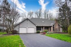 471 Holtz Hollow Webster, NY 14580