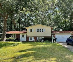 287 Colorado Drive Webster, NY 14580