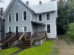 315 - 317 Furnace Street Wilna, NY 13619