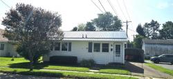 4 Medbury Avenue Cuba, NY 14727