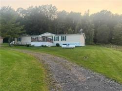 9965 Wesley Road Rushford, NY 14744