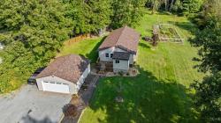 1060 County Route 38 Parish, NY 13131