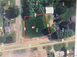 2991 Lockport Olcott Road Newfane, NY 14108