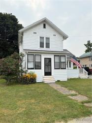 29 Maple Street Middlebury, NY 14591