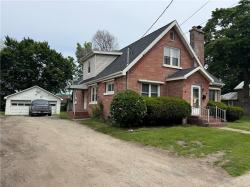 94 Franklin Street North Dansville, NY 14437