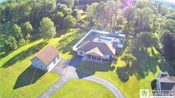 2911 Bentley Avenue Ellicott, NY 14701