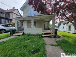 116 Park Street Jamestown, NY 14701