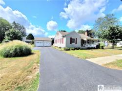 28 Carlton Avenue Ellicott, NY 14733