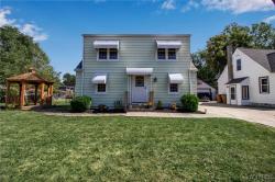 25 Wing Court Cheektowaga, NY 14225