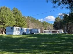 3153 Pines Road Boonville, NY 13309