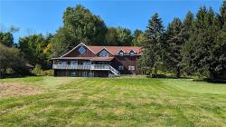 115 Wilson Road Hamden, NY 13856